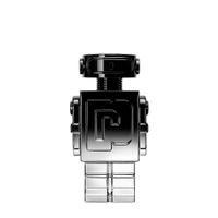 phantom elixir eau de parfum