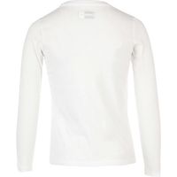noona camiseta manga larga crazy para nino