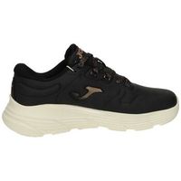 joma zapatillas deportiva easy step para mujer