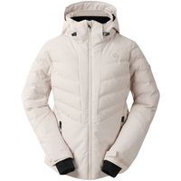 dare 2b chaqueta gliding para mujer