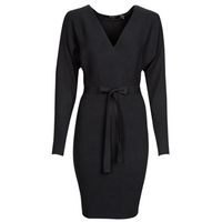vero moda vestido vmhollyrem para mujer