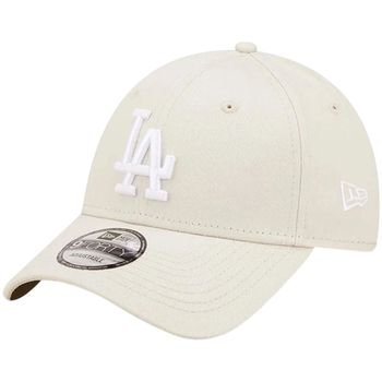 New-Era Gorra RD4147 para hombre