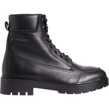 Calvin Klein Jeans Botines - para hombre