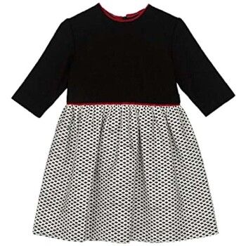 Villalobos Vestidos 18A099K para niña