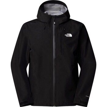The North Face Cazadora Dryzzle para hombre