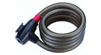 bbb lock powerlock 15mmx180cm