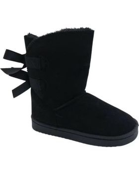 de BUBBLE BOBBLE BOTAS BUBBLE CAMEL A3540 NEGRO