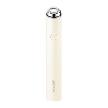 Medicube Cosmética Facial Mini Booster Pro Plus Dispositivo Tratamiento Facial