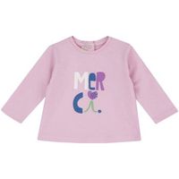 chicco jersey 09101277000000 para nina