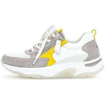 Gabor Deportivas Moda 46.918.40 para mujer