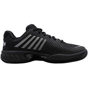K-Swiss Zapatillas de tenis Hypercourt Express 2 para mujer