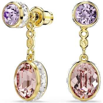 Swarovski Pendientes Orecchini para mujer
