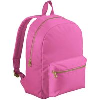 bagbase mochila rw10442 para mujer