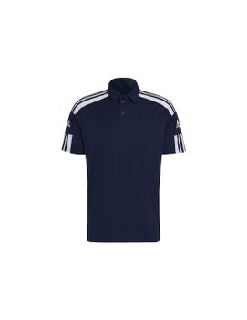 Polo de Fútbol adidas Sq21 Hombre