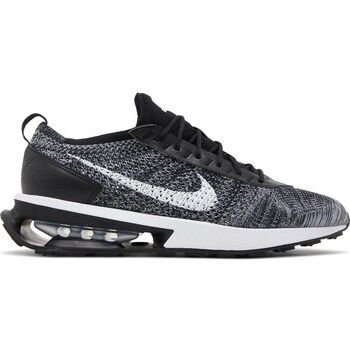 Nike Zapatillas Air Max Flyknit Racer para hombre