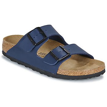 BIRKENSTOCK Sandalias Arizona para mujer