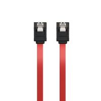 ewent ec1511 cable sata iii 05m