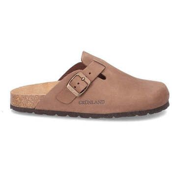 Grunland Zuecos - para mujer