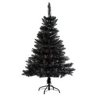 arbol de navidad en flor 180 cm