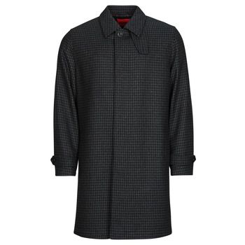 HUGO Abrigo Maver2542 para hombre