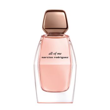 Narciso Rodriguez Narciso Rodriguez All Of Me Eau de Parfum