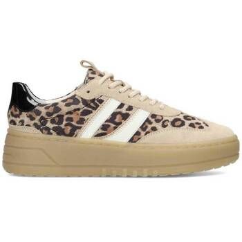 Poelman Zapatillas - para mujer