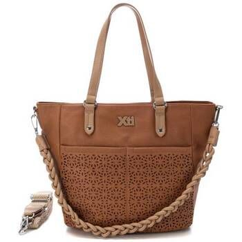 Xti Bolso de mano 184254 para mujer