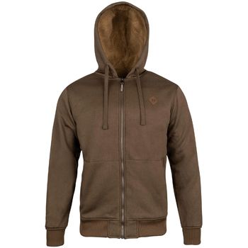 Jack Pyke Polar Yakka para hombre