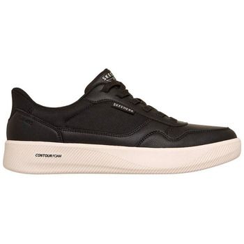 Skechers Zapatillas Arch Fit Court Break - Komforl para hombre