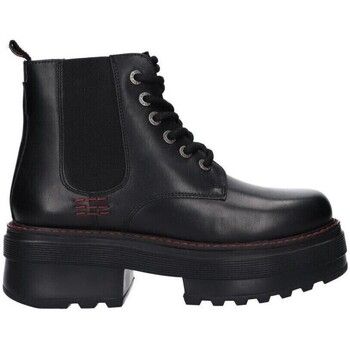 Kickers Botas 947610-50 KICK HELENA SOFT para mujer