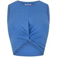 noisy may camiseta tirantes gt26416 para mujer