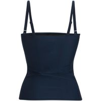 regatta banador aceana iii para mujer
