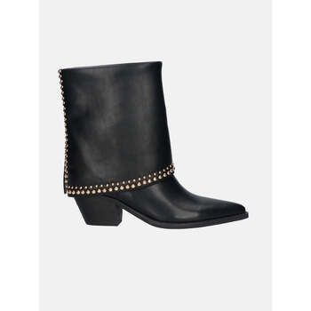 Exé Shoes Botines BOTINES P1289A-H1673 para mujer