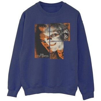 The Lost Boys Jersey BI52759 para mujer