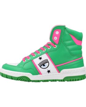 de CHIARA FERRAGNI CF3114 VERDE