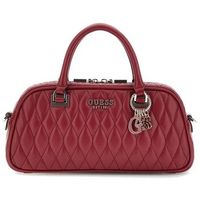 guess bolso de mano hwqg8122050 para mujer