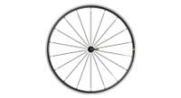 mavic  ksyrium s ft front