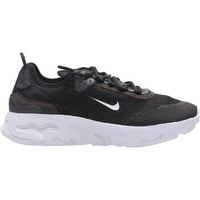 nike deportivas moda - para nino