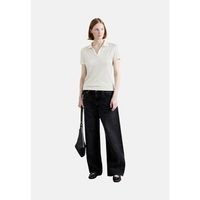 sun68 polo q-roa-40333 para mujer