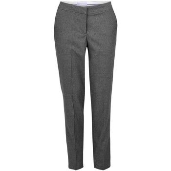 JJXX Pantalones GT48974 para mujer