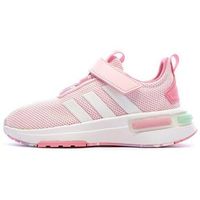 adidas zapatillas racer tr23 para nina
