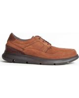 de purapiel confore3 brown