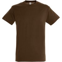 sols camiseta regent para hombre
