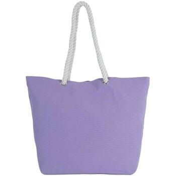 Kimood Bolsa PC7613 para mujer