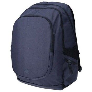 4F Mochila 4FWSS24ABACU27831S para hombre