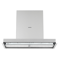 grupo filtrante infiniton cmpg-a7035 ancho 70 cm inox