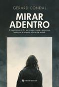 mirar adentro