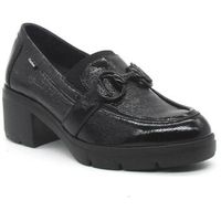fluchos mocasines f2111 para mujer