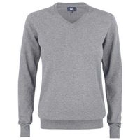 cutter  buck jersey oakville para mujer