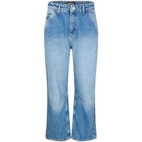 kangol jeans gt26230 para mujer